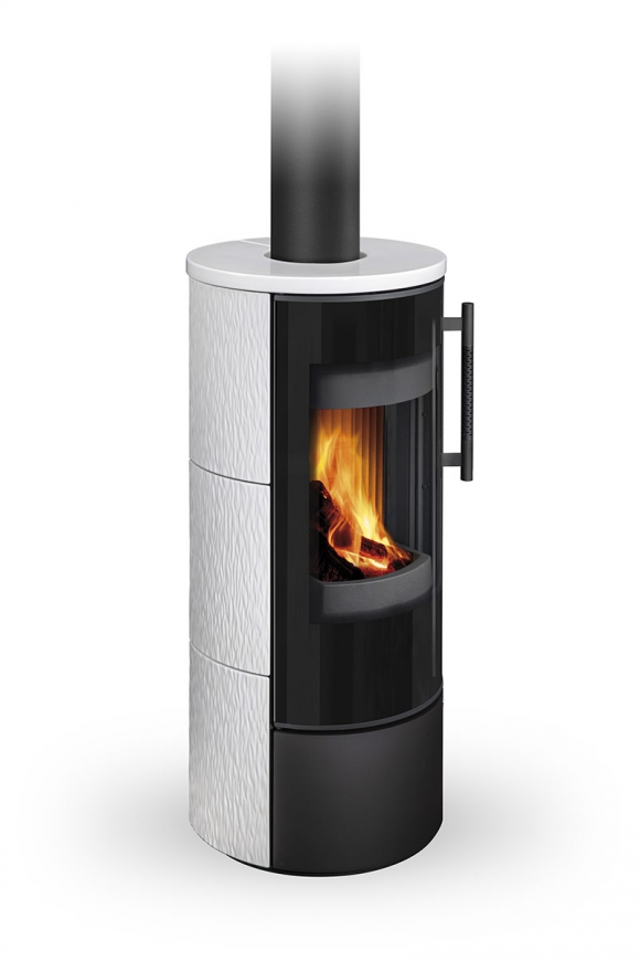 Romotop Fireplace Stoves Irun N Romotop