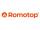 Stellungnahme zum unautorisierten Vertrieb von Romotop-Produkten auf dem deutschen Markt