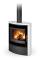 NAVIA G fireplace stoves