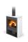 ALEDO fireplace stoves