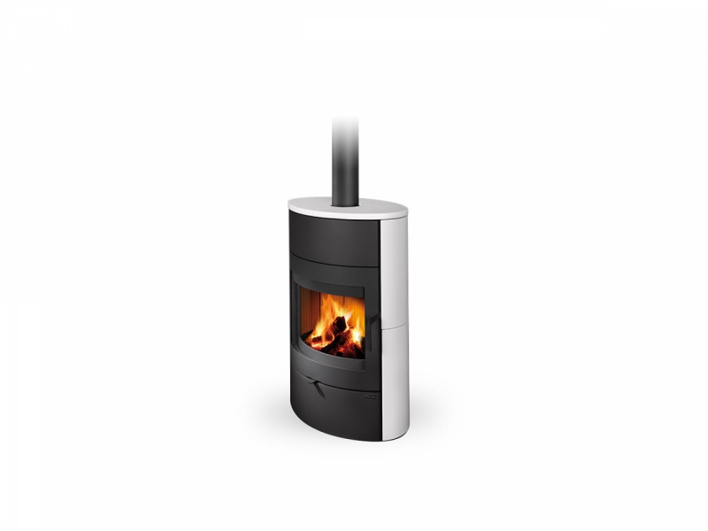 Romotop Fireplace Stoves Romotop